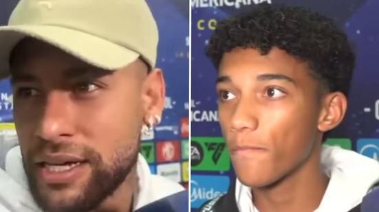 Reprodução/ESPN