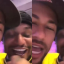 Reprodução/X