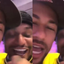 Reprodução/X