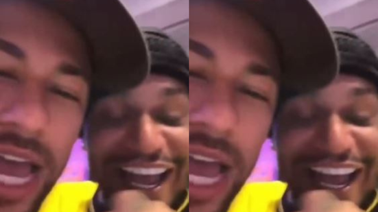 Reprodução/X