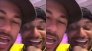 Reprodução/X
