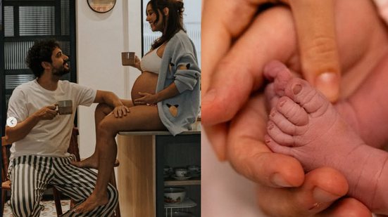 Reprodução Redes sociais