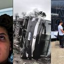 Reprodução / Redes Sociais