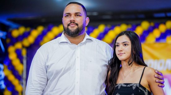 Reprodução
