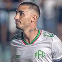Felipe Alves/FBF