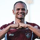 Divulgação/Fluminense de Feira
