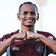 Divulgação/Fluminense de Feira