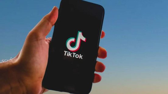 reprodução/techmundo