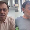 Reprodução / Redes Sociais