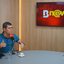 Devid Santana / BNEWS