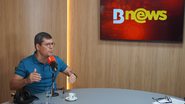 Devid Santana / BNEWS