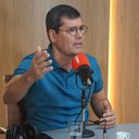 Deivid Santana / BNEWS