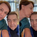 Reprodução Redes sociais