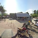Reprodução/Google Street View