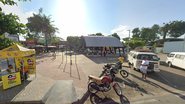 Reprodução/Google Street View