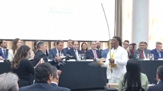 Reprodução