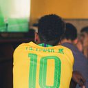 Reprodução/Redes Sociais/Unsplash