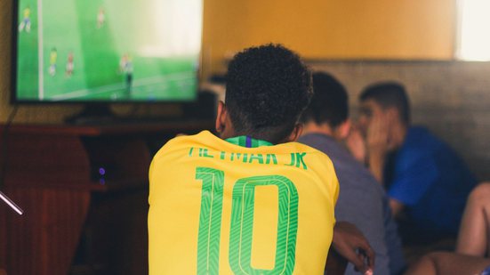 Reprodução/Redes Sociais/Unsplash