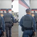 Reprodução/ Redes Sociais