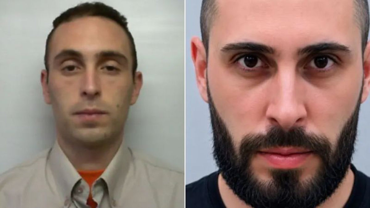Traficante que fez harmonização facial para tentar despistar polícia morre em confronto