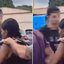 Reprodução | Instagram | @policiacivil_rj