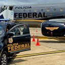 Divulgação/Polícia Federal