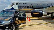 Divulgação/Polícia Federal