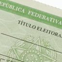 Divulgação/TRE