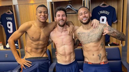 Reprodução/Instagram