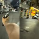 Reprodução / Redes Sociais / Instagram