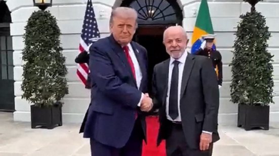 Divulgação