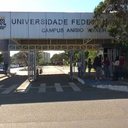Reprodução/TV Bahia