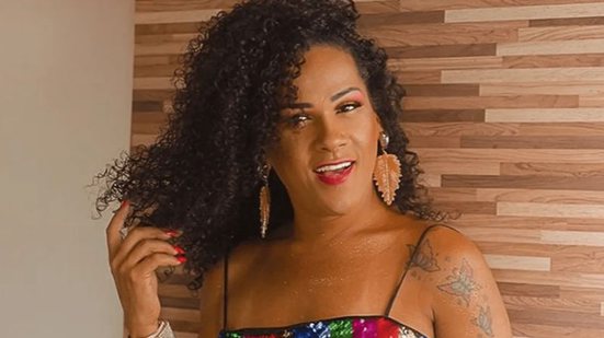 Divulgação