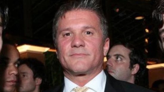 Arquivo Pessoal