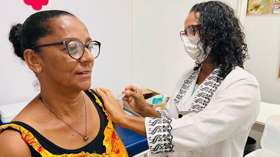 Divulgação/Gov BA