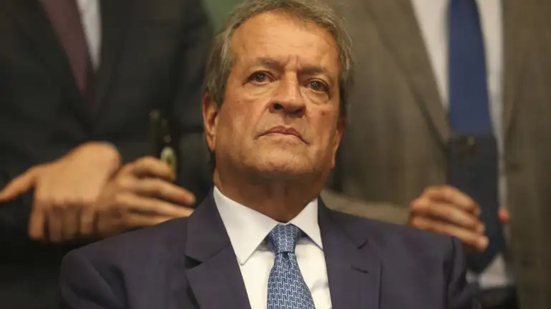 Valter Campanato/Agência Brasil