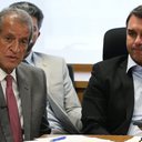 Beto Barata/ PL/Divulgação