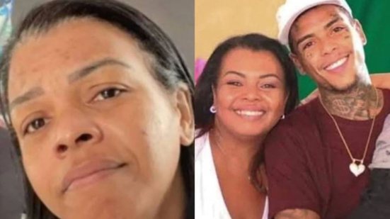 Reprodução / Redes Sociais