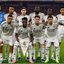 Divulgação/Real Madrid