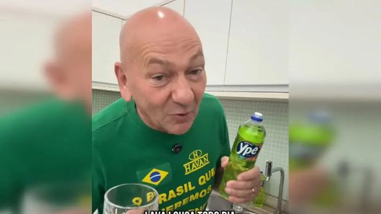 Reprodução