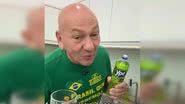 Reprodução