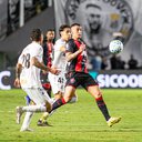 Victor Ferreira / EC Vitória