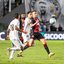 Victor Ferreira / EC Vitória