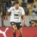 Victor Ferreira / EC Vitória
