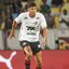 Victor Ferreira / EC Vitória
