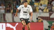 Victor Ferreira / EC Vitória