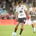 Victor Ferreira / EC Vitória