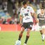 Victor Ferreira / EC Vitória