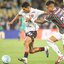 Victor Ferreira / EC Vitória