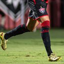 Victor Ferreira / EC Vitória